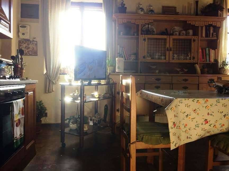  - foto 9