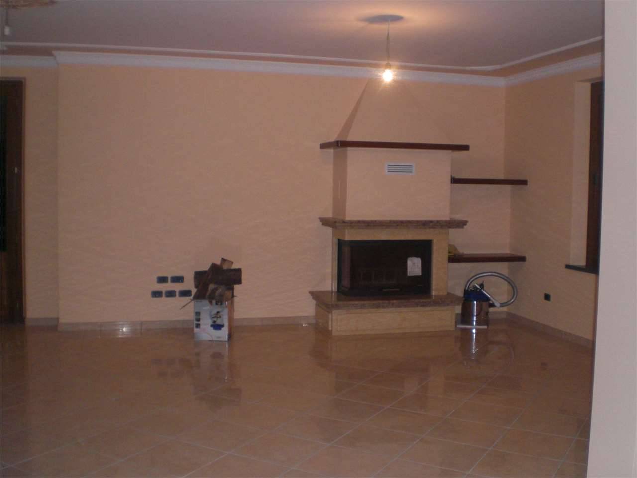 Villa, Altopascio