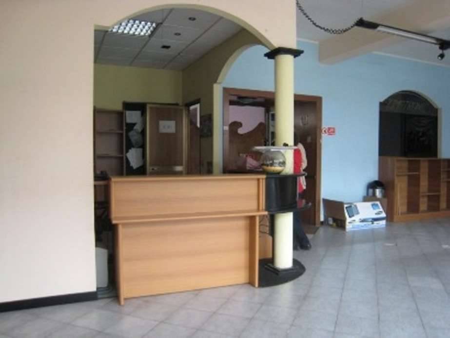  - foto 2