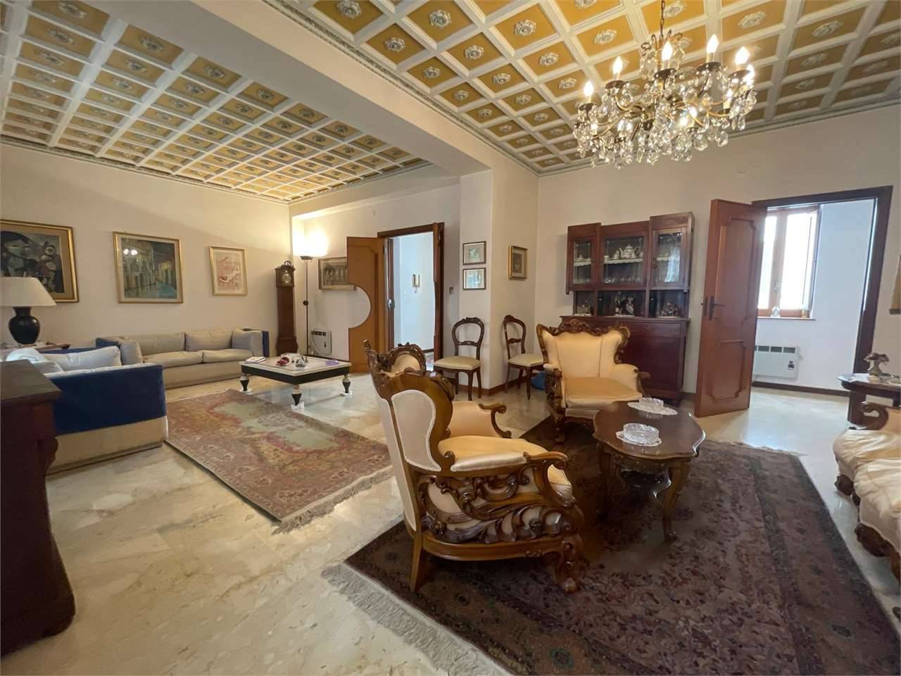 Appartamento Teocrito, Siracusa