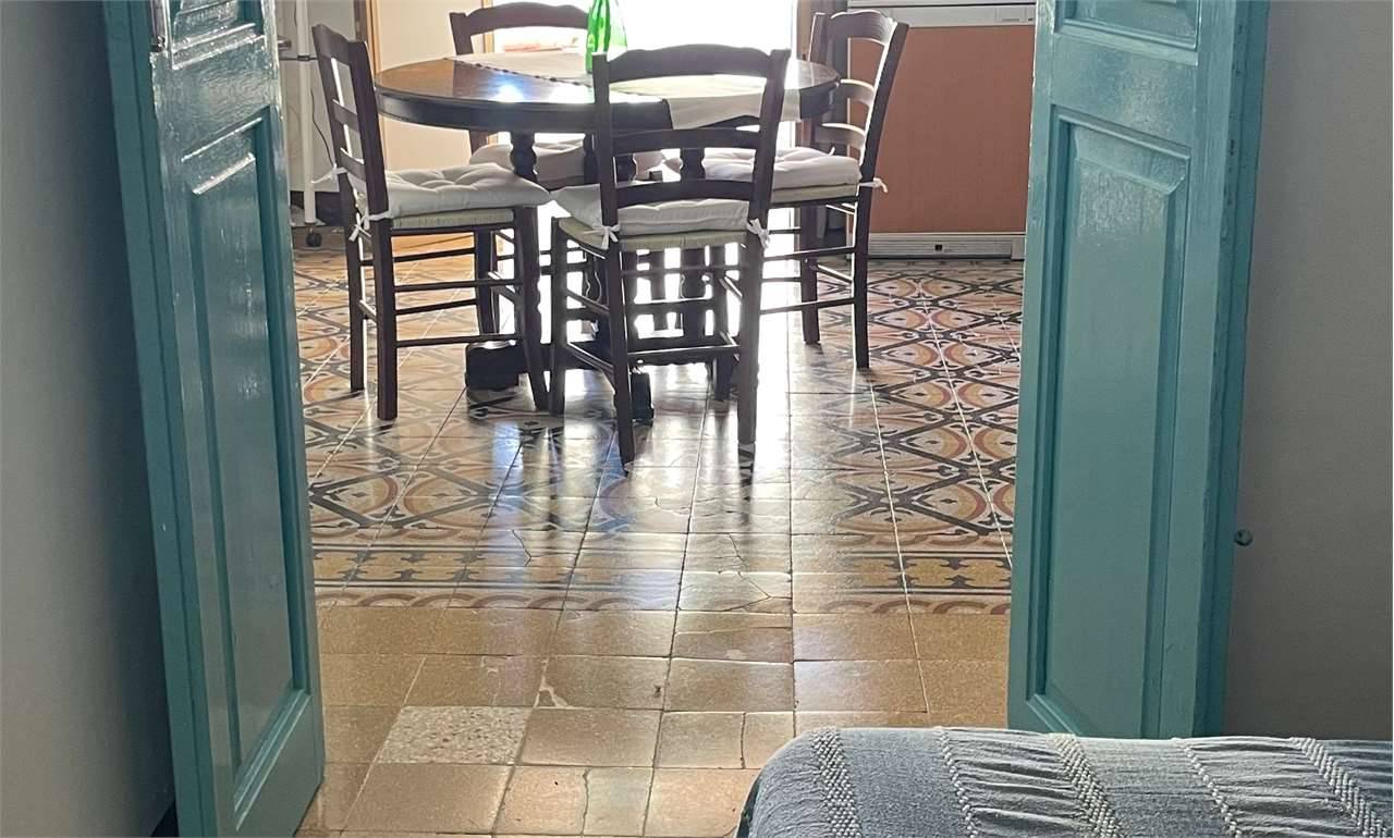  - foto 8