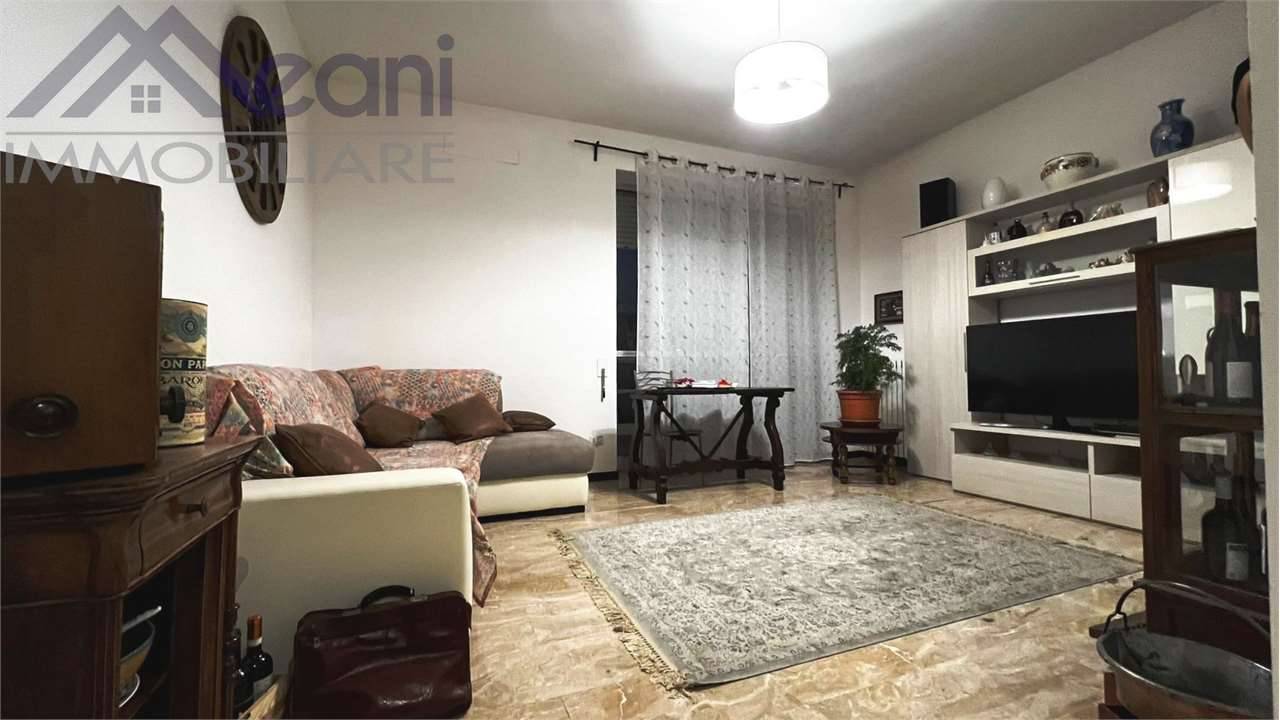  - foto 8