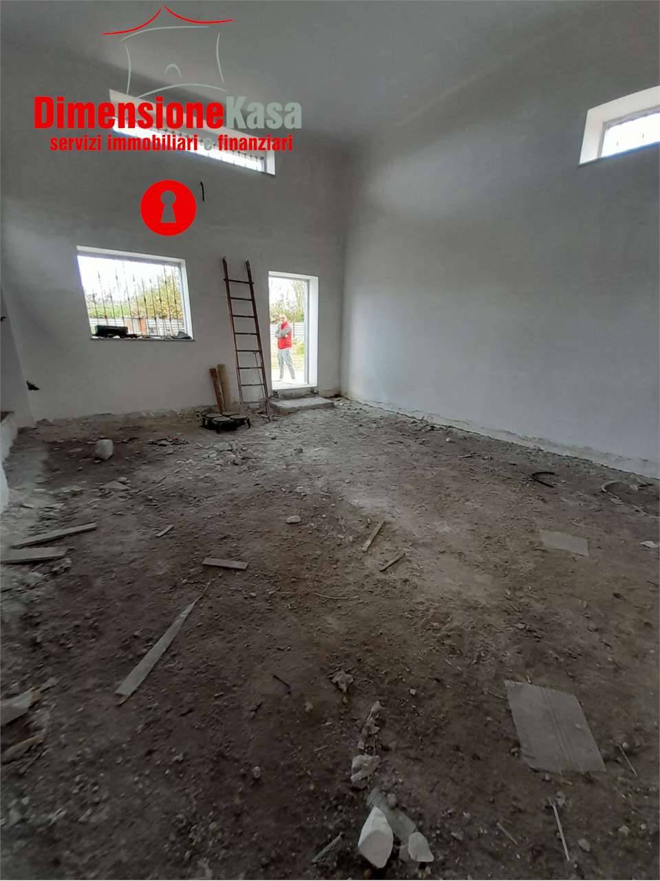  - foto 4