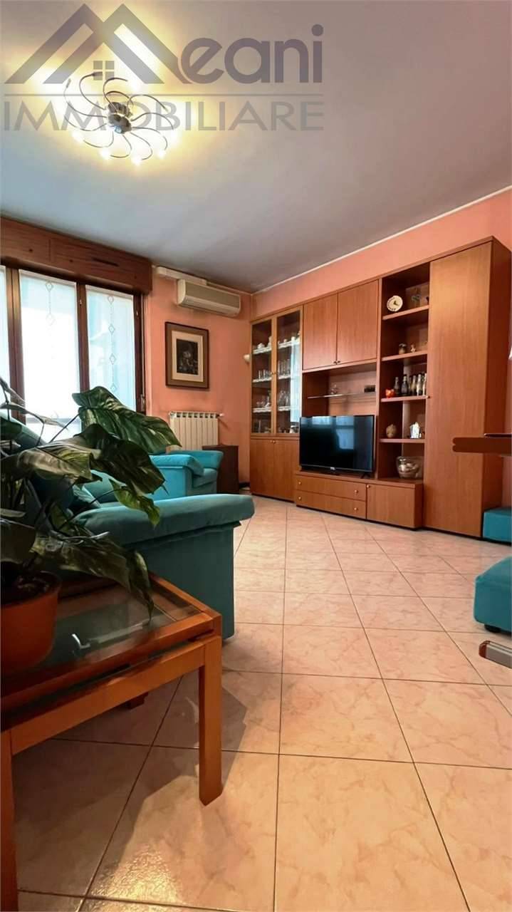  - foto 2