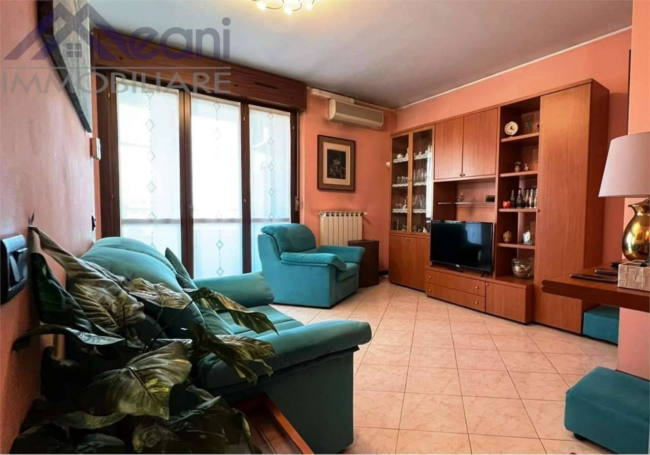  - foto 4