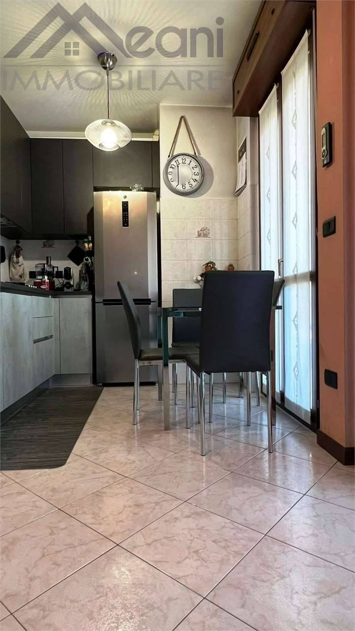  - foto 7