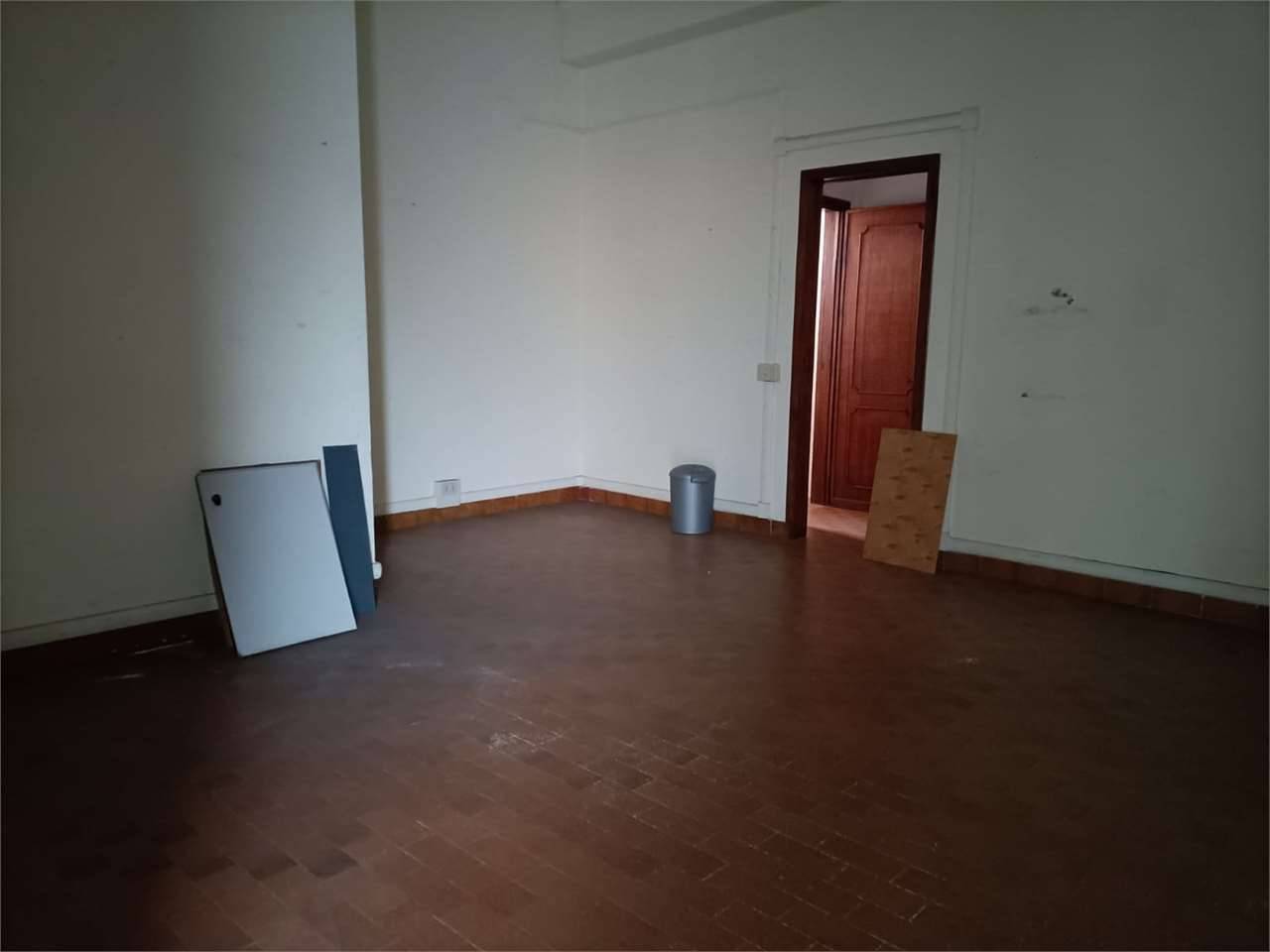  - foto 9