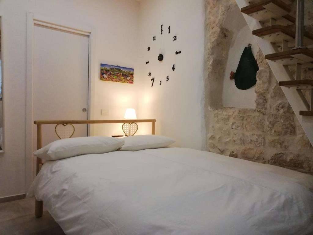  - foto 10