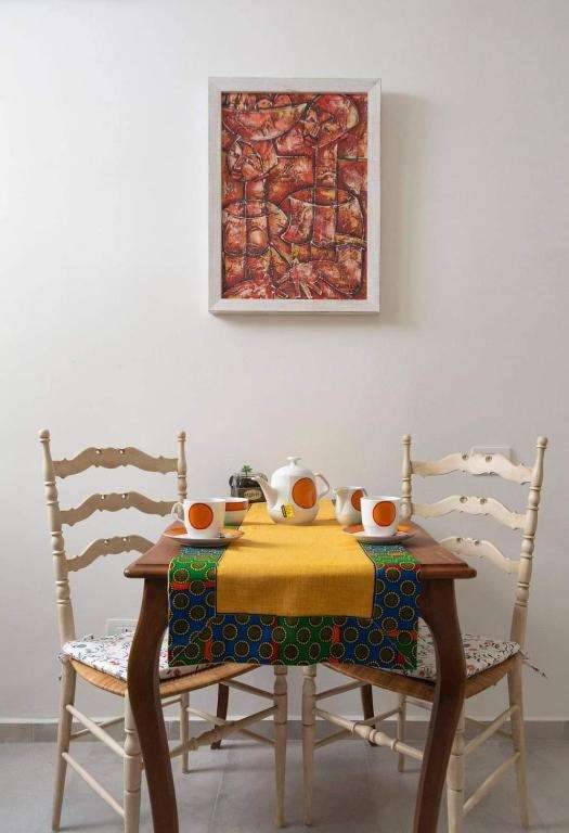  - foto 3
