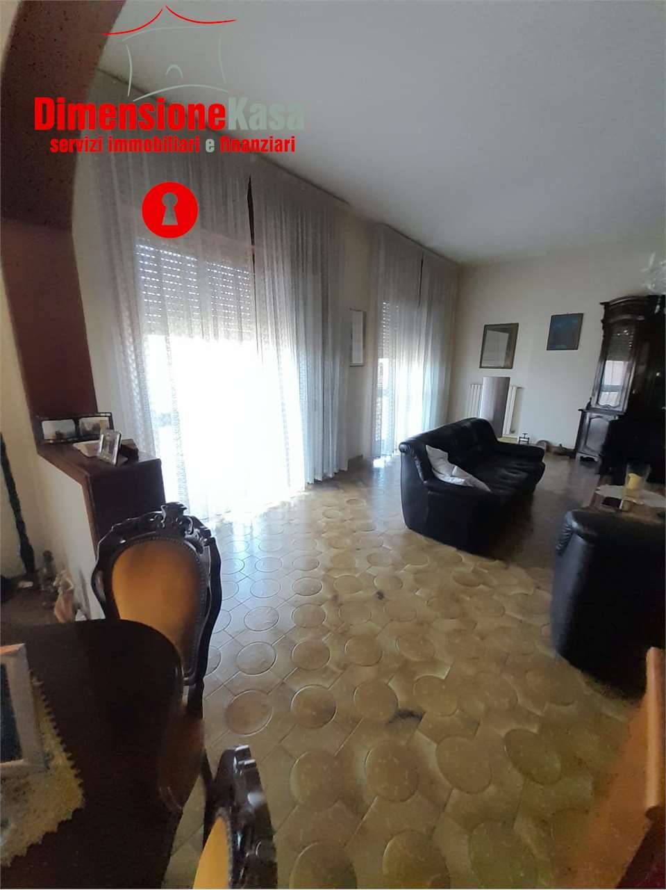  - foto 6