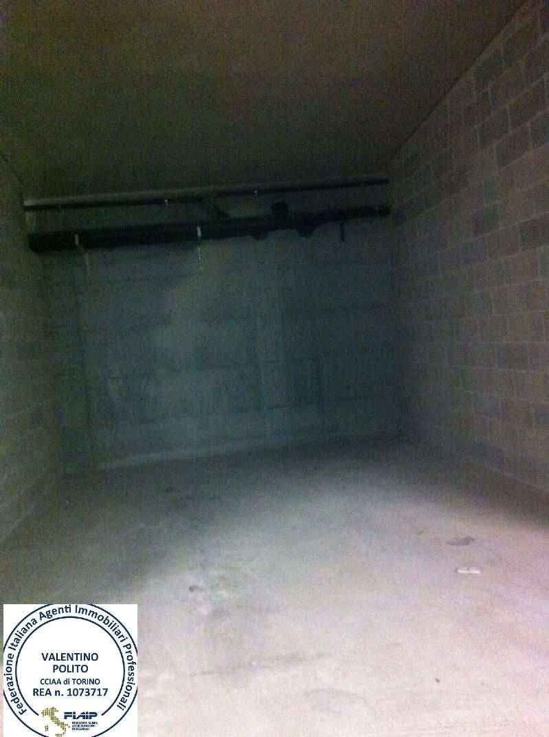  - foto 2