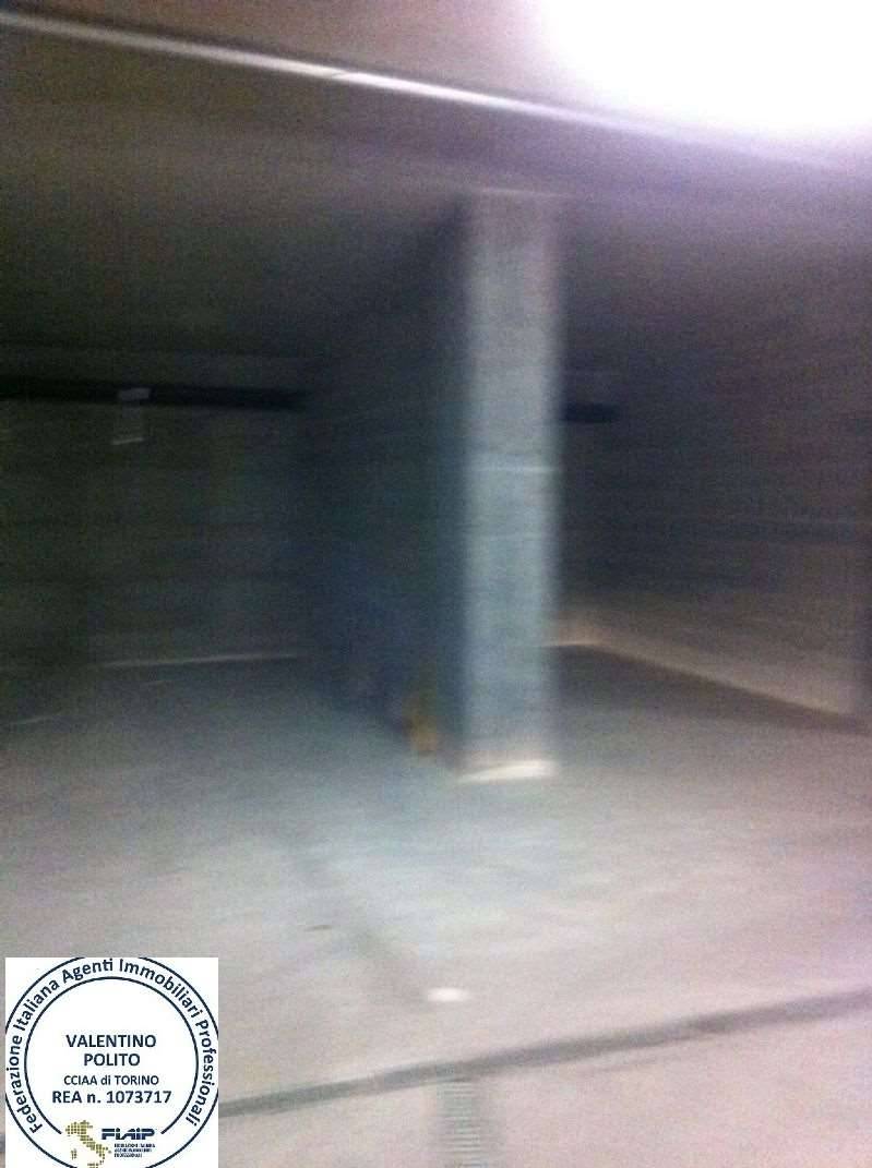  - foto 8