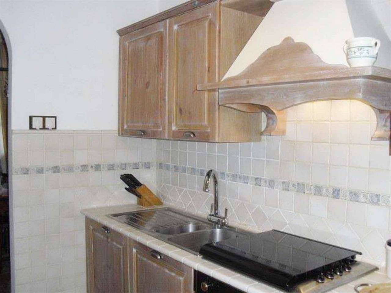  - foto 10
