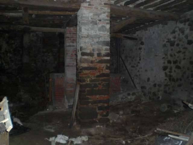  - foto 6