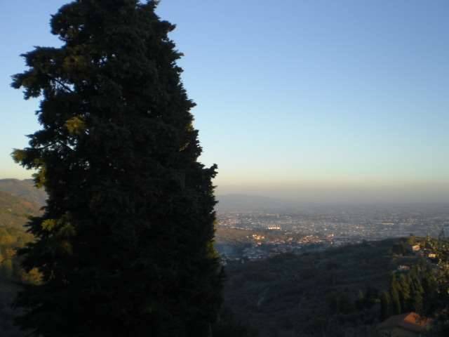  - foto 7