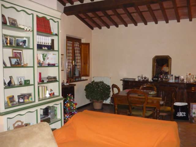  - foto 3