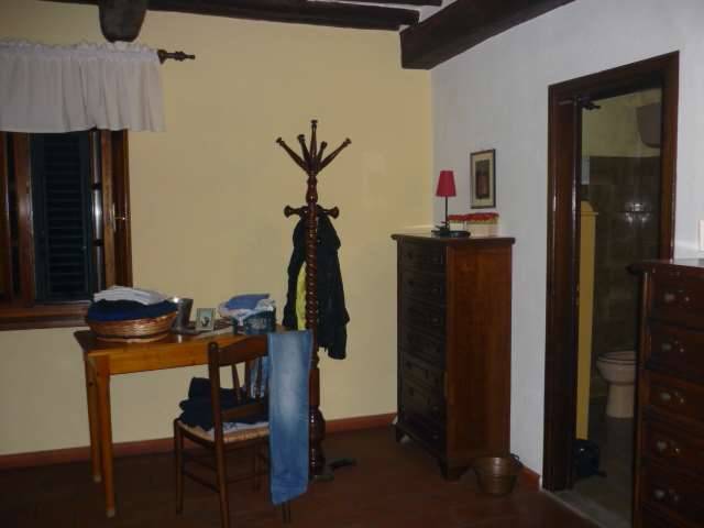  - foto 7
