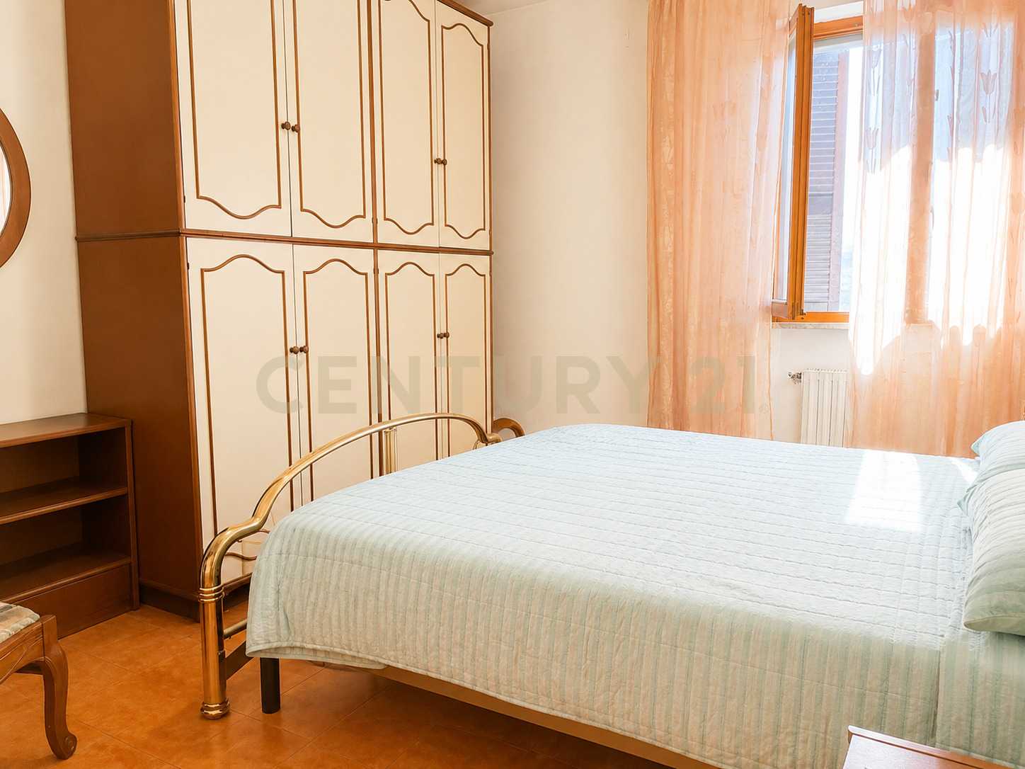  - foto 11