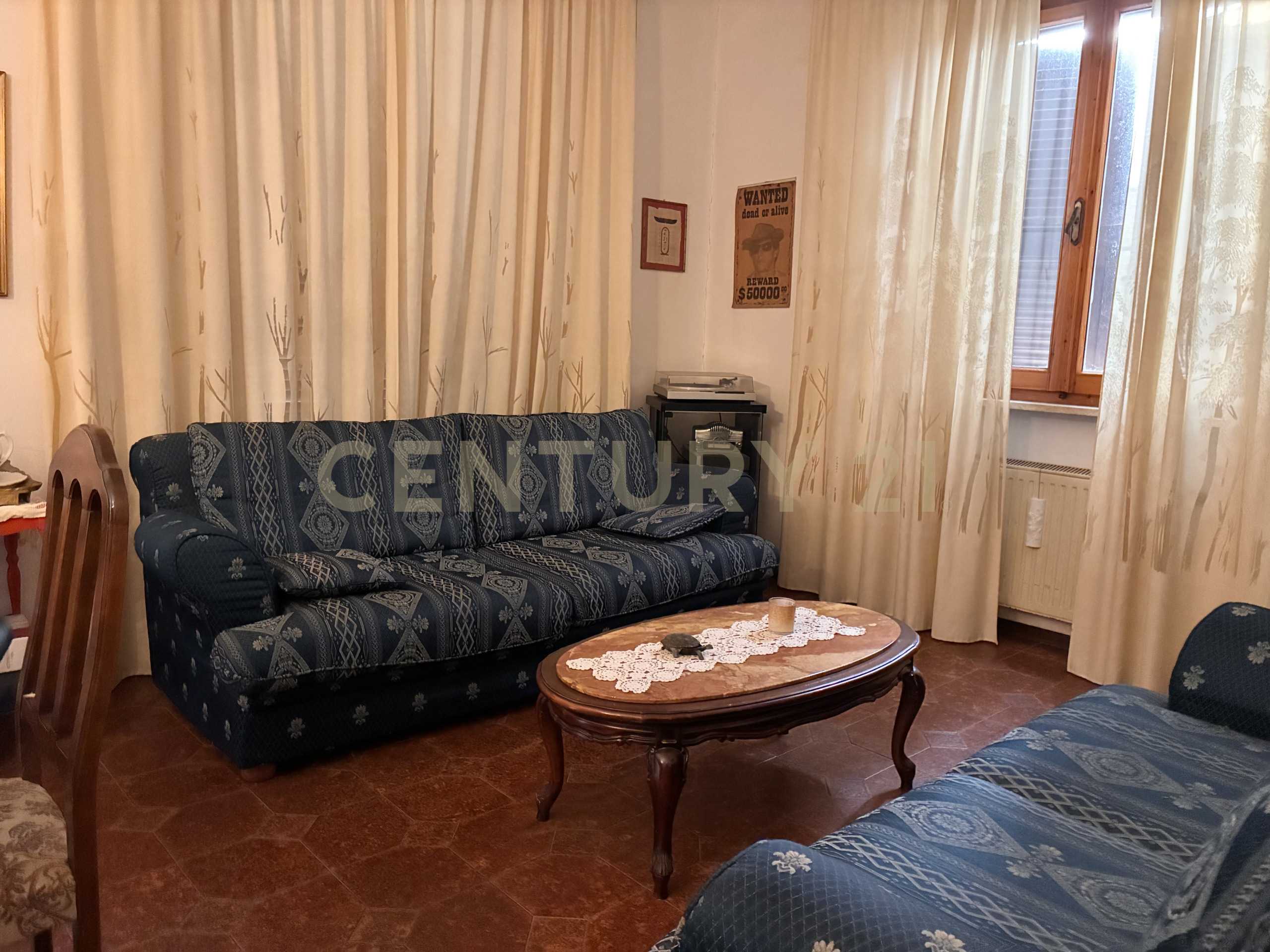  - foto 3