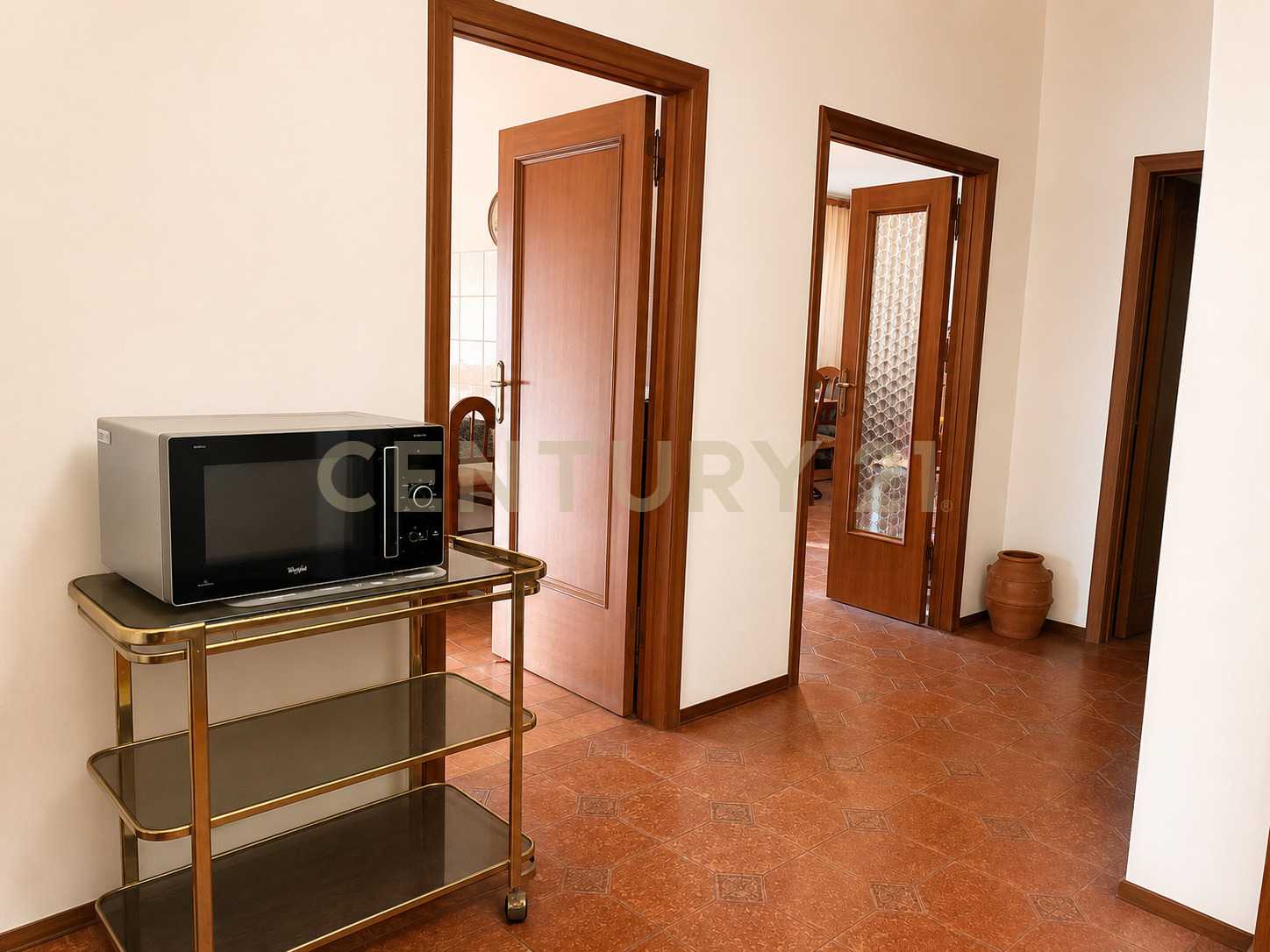  - foto 6