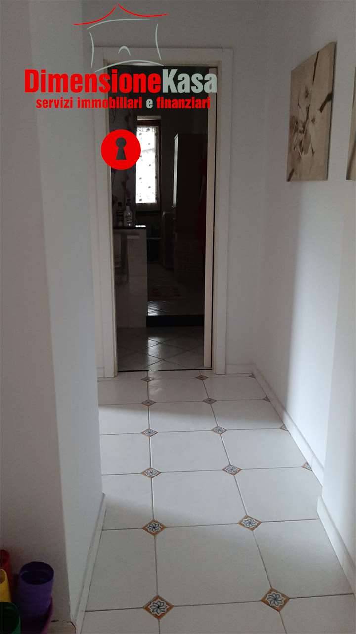  - foto 10