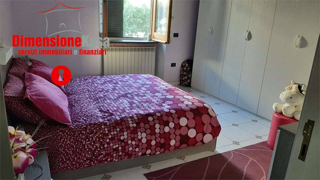  - foto 4