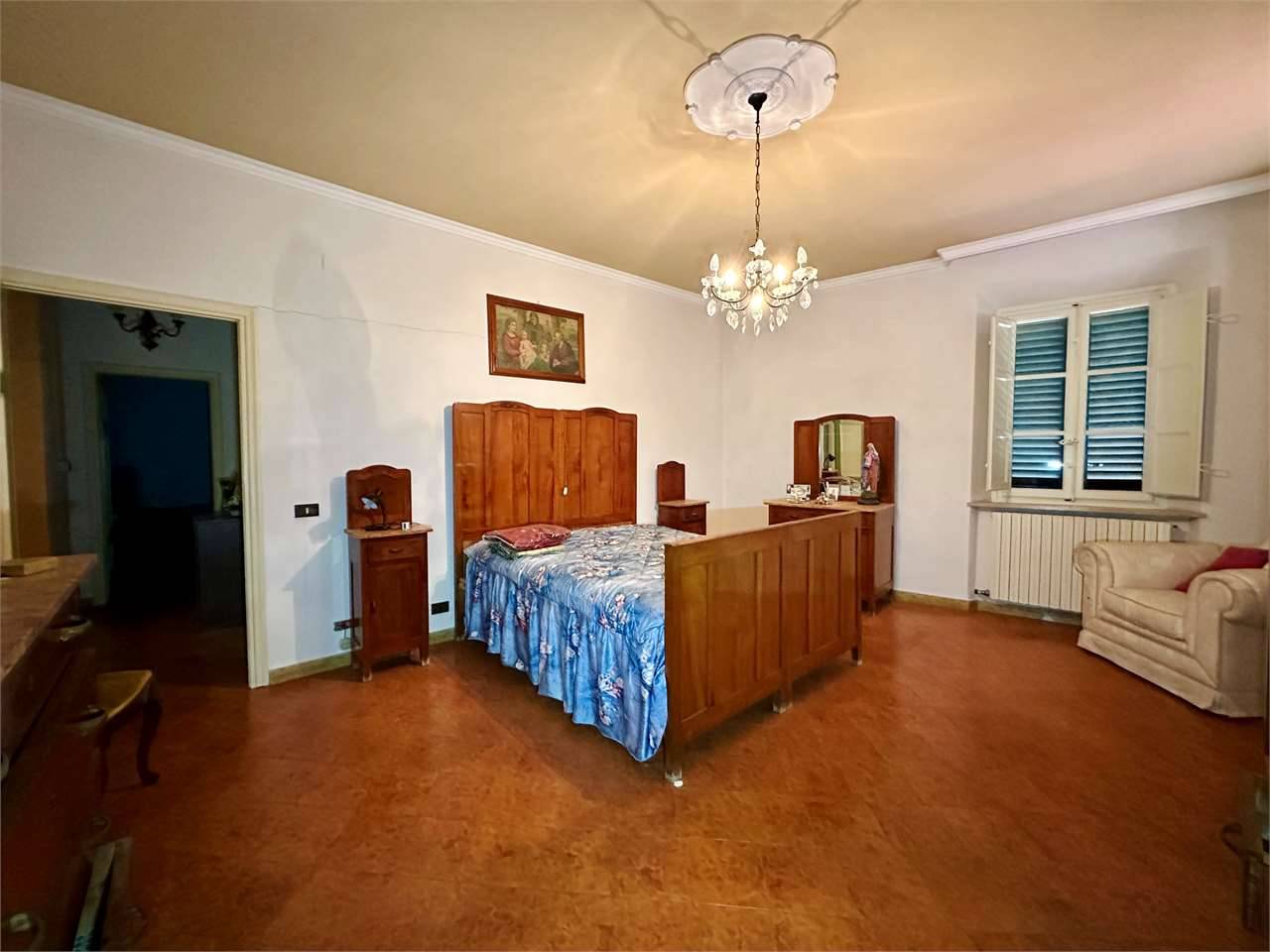  - foto 8