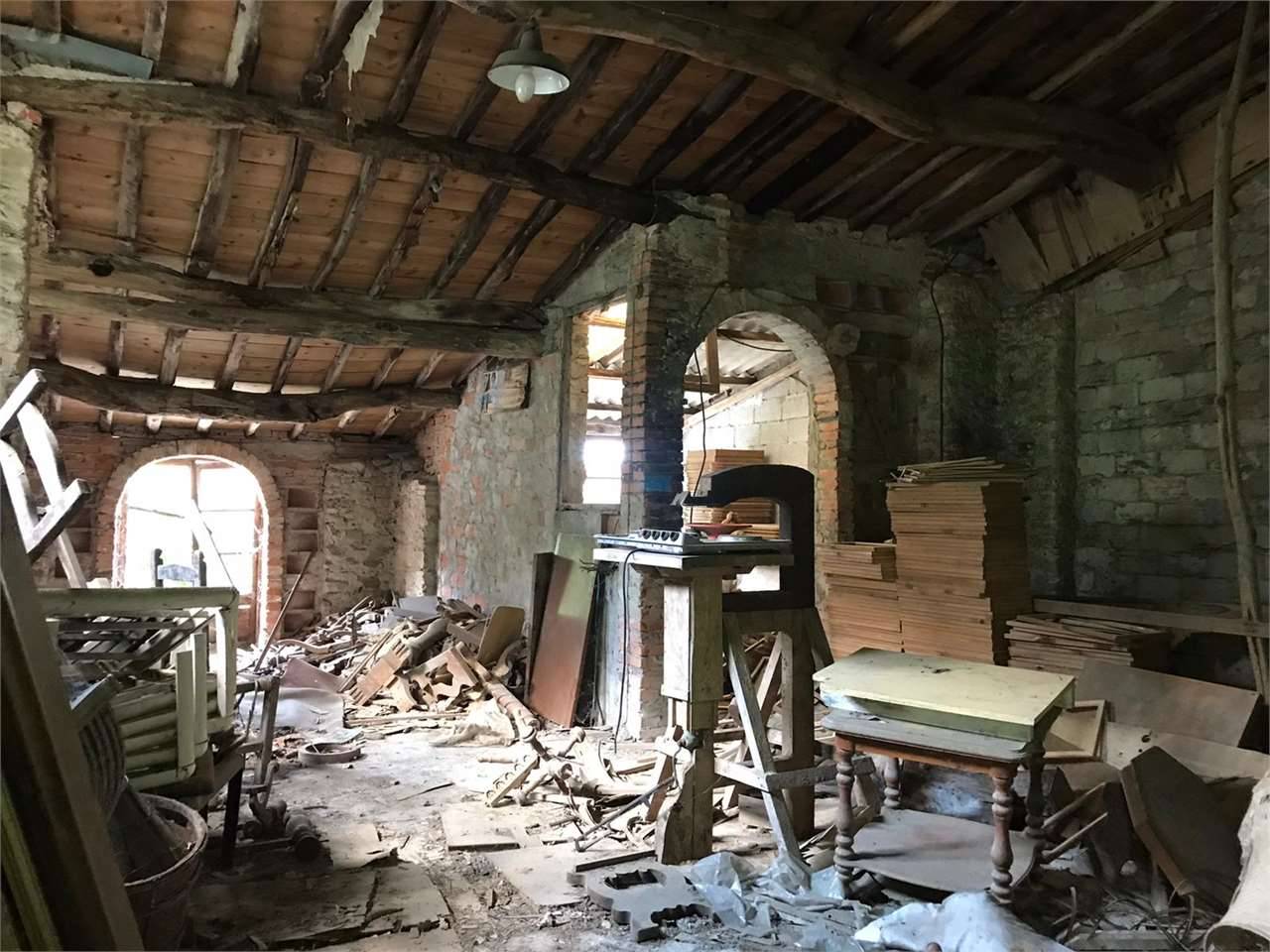  - foto 5