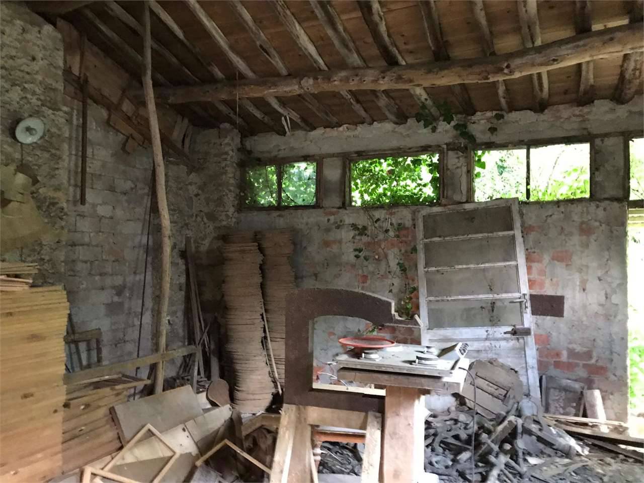  - foto 7