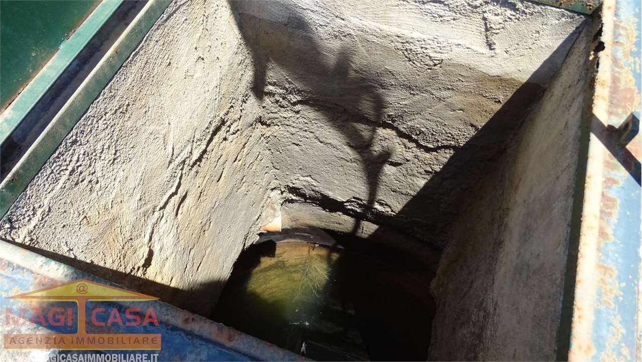  - foto 6
