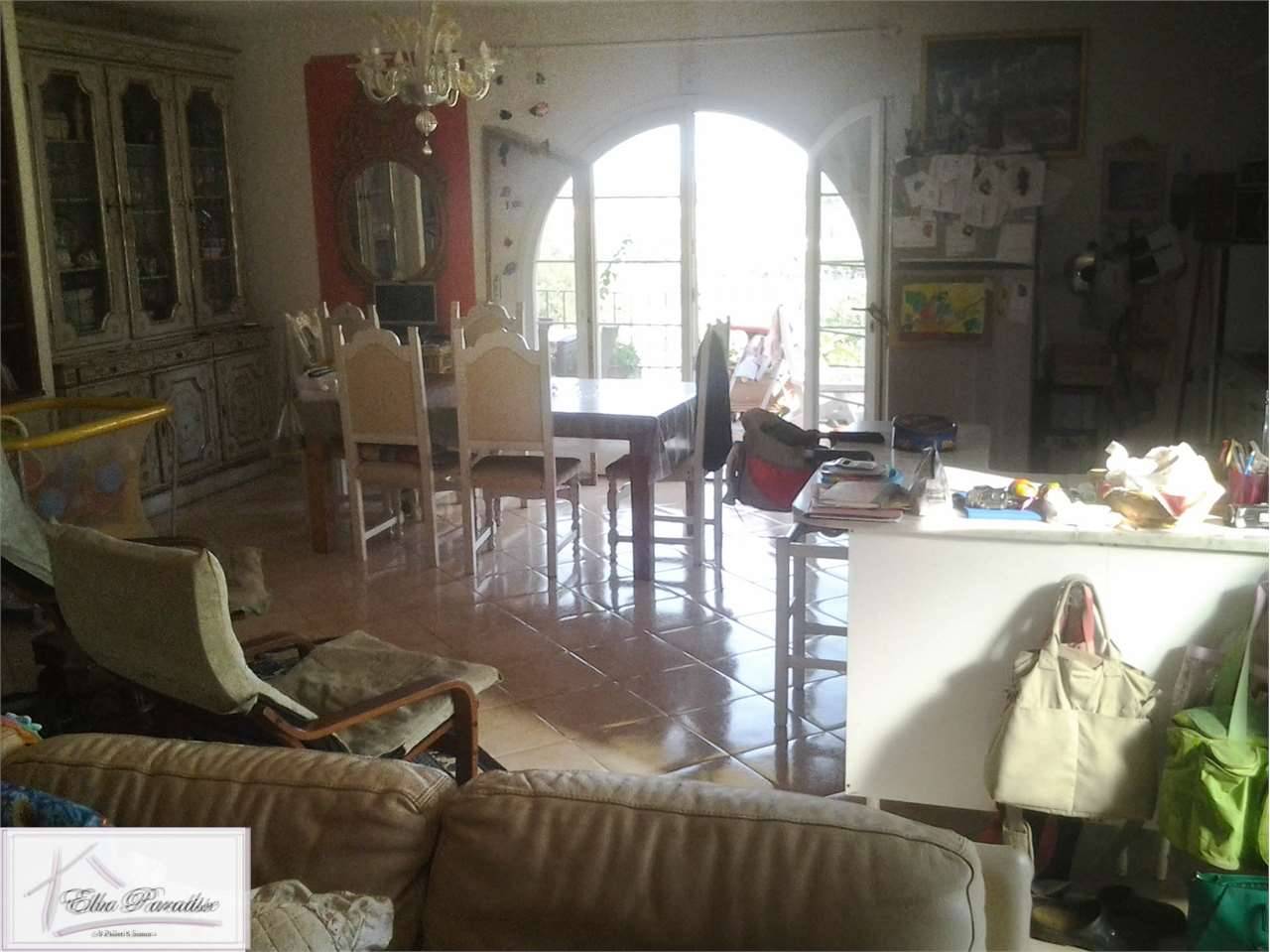  - foto 10