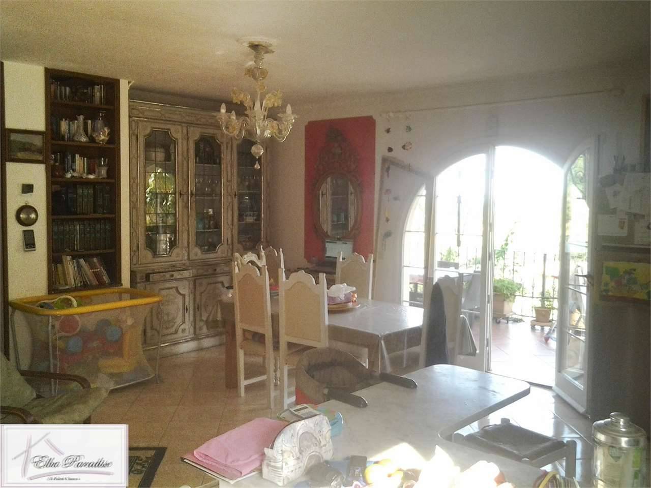  - foto 8