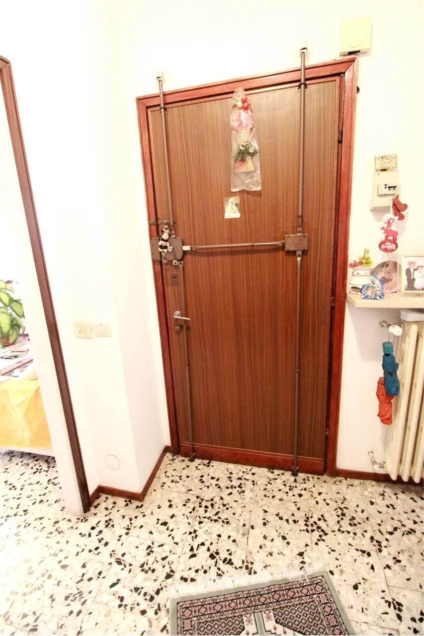  - foto 8