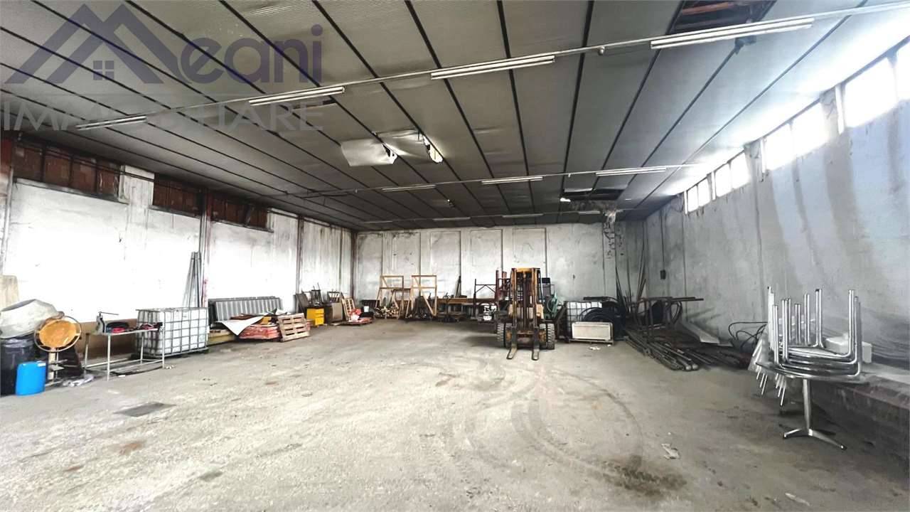  - foto 5