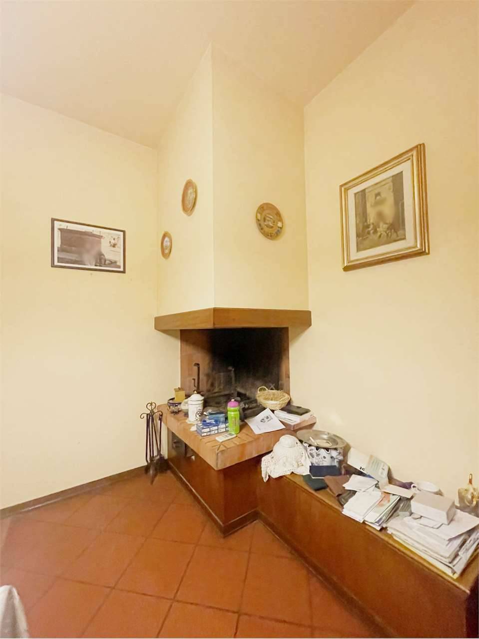  - foto 9