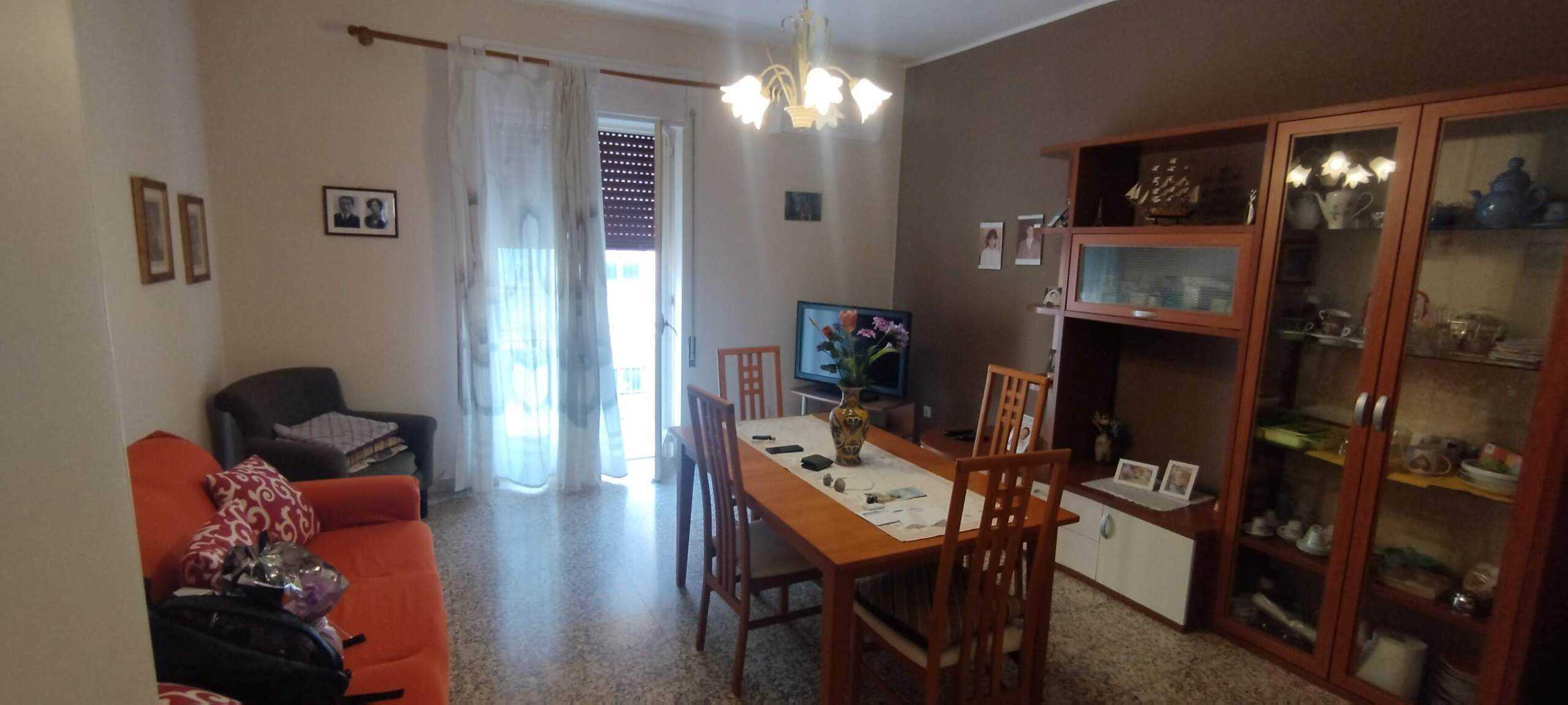  - foto 2