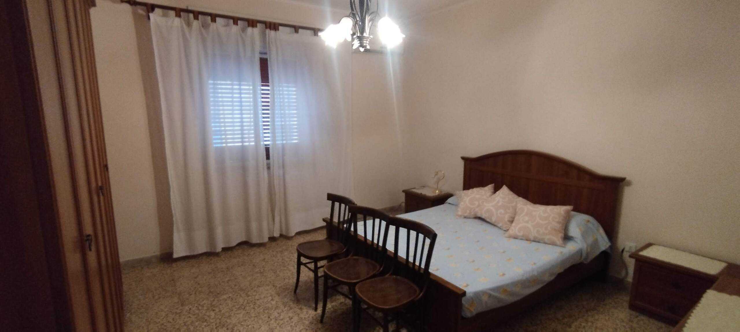  - foto 6