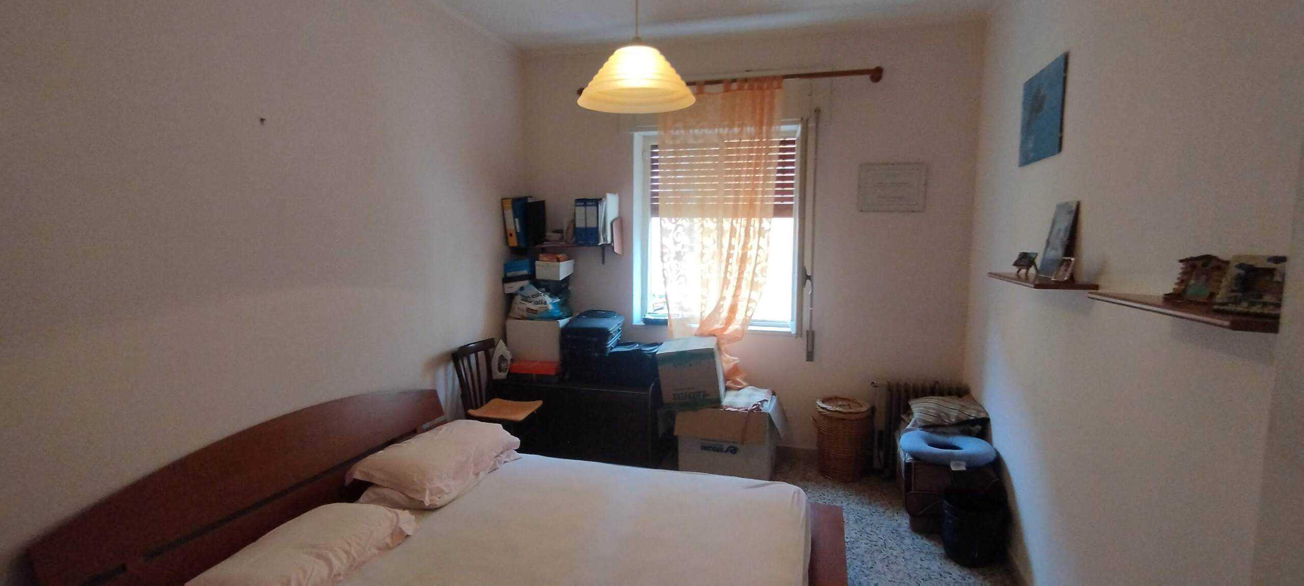  - foto 7