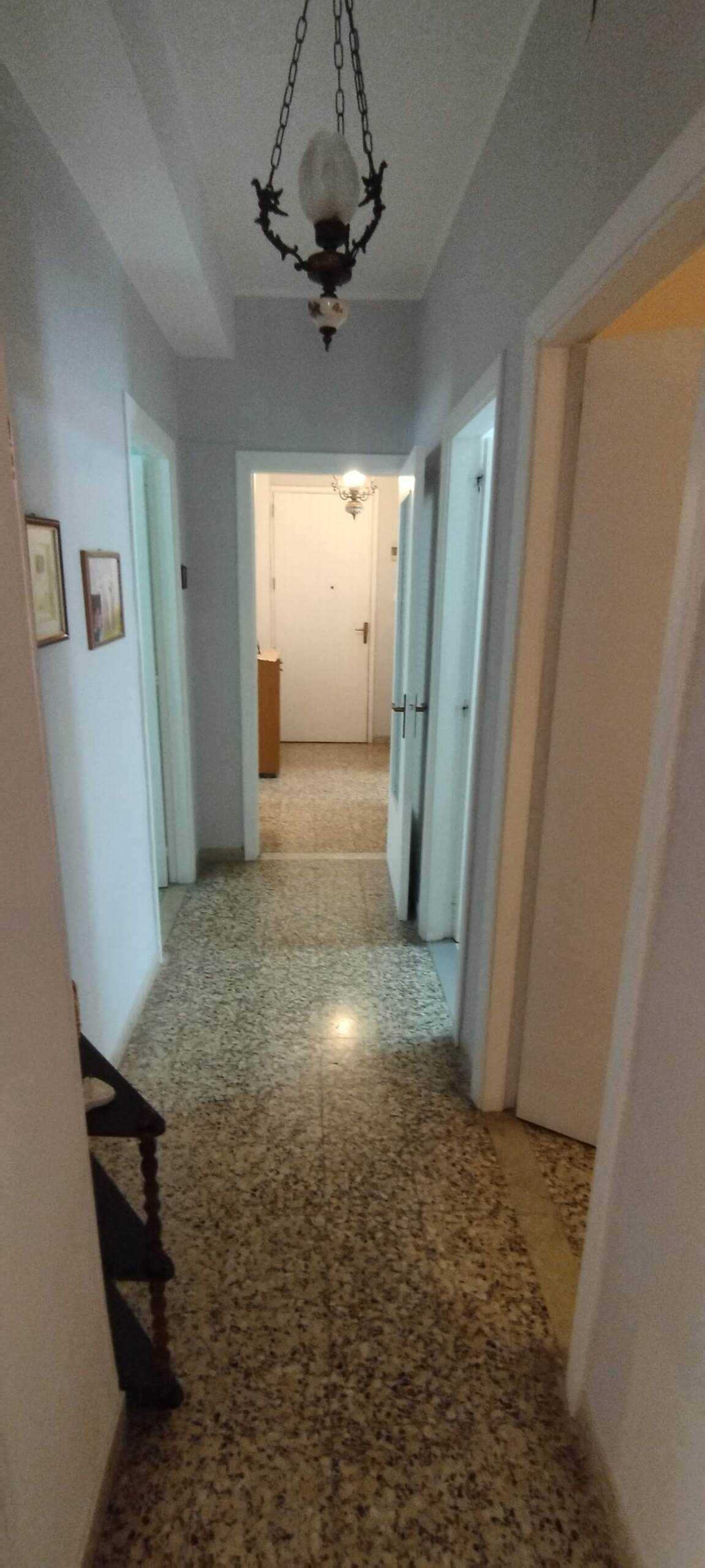  - foto 8
