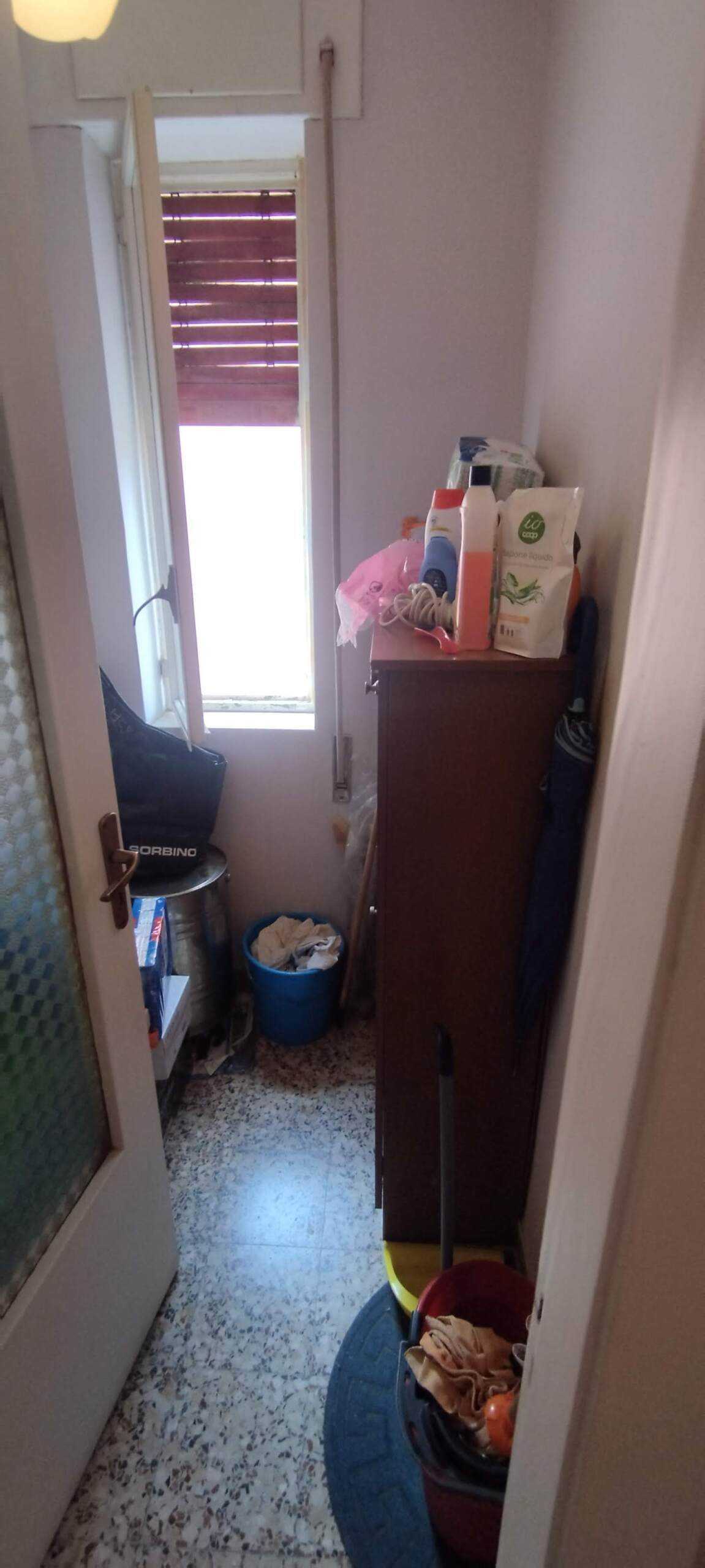  - foto 9