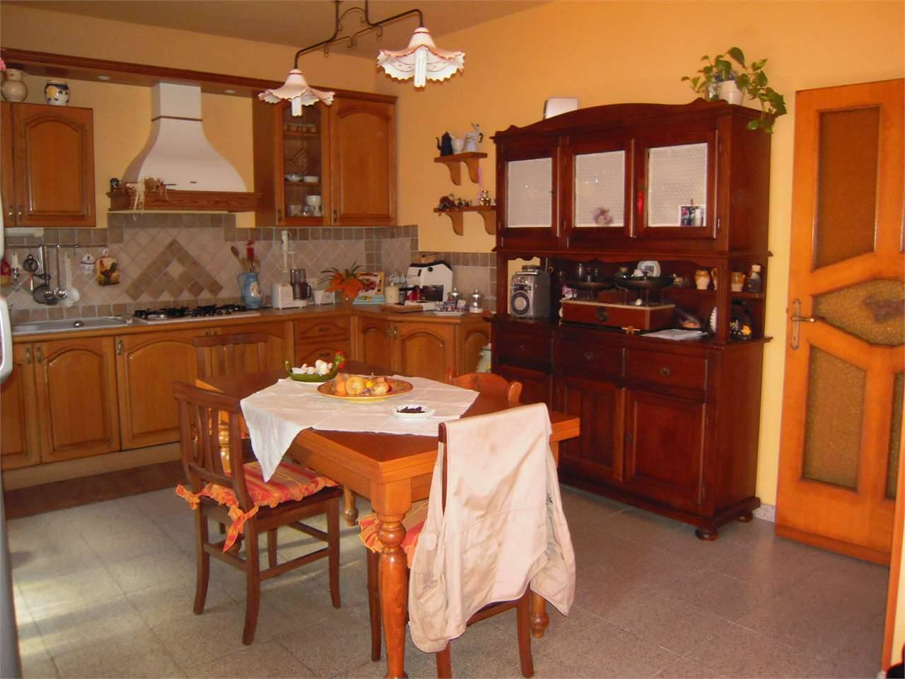 Casa indipendente, Ponte Buggianese