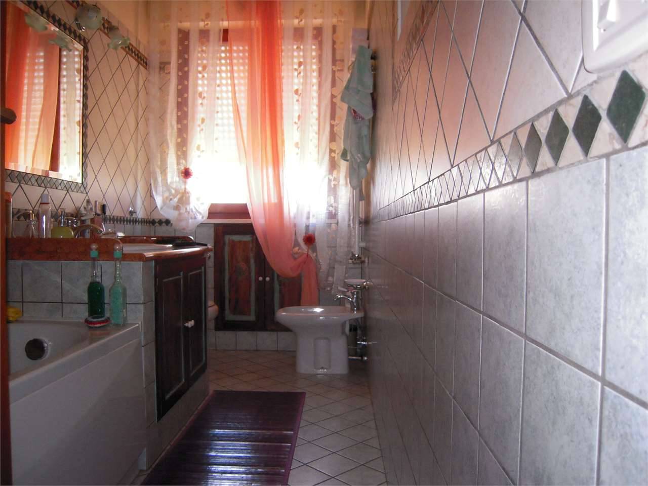  - foto 10