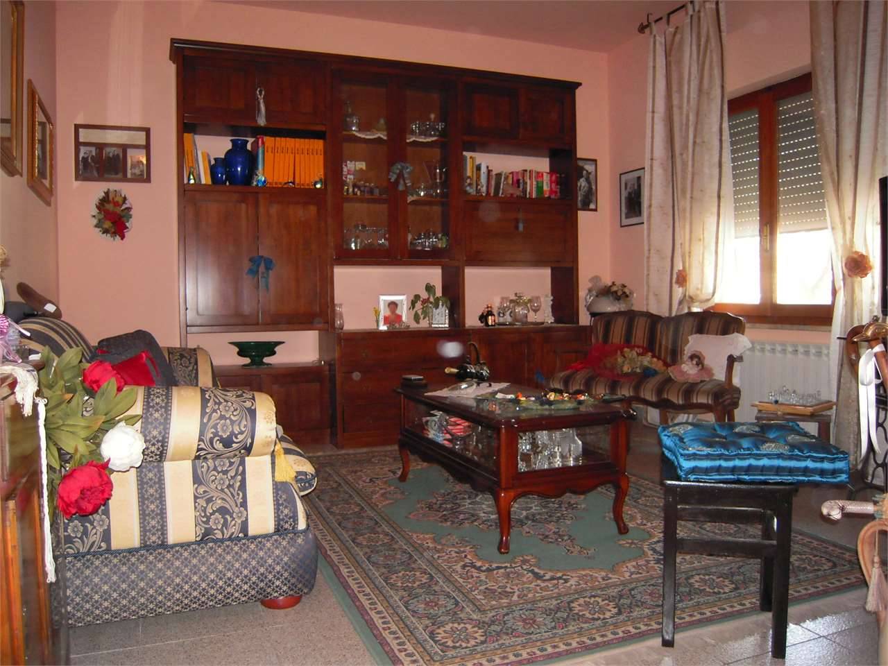  - foto 5