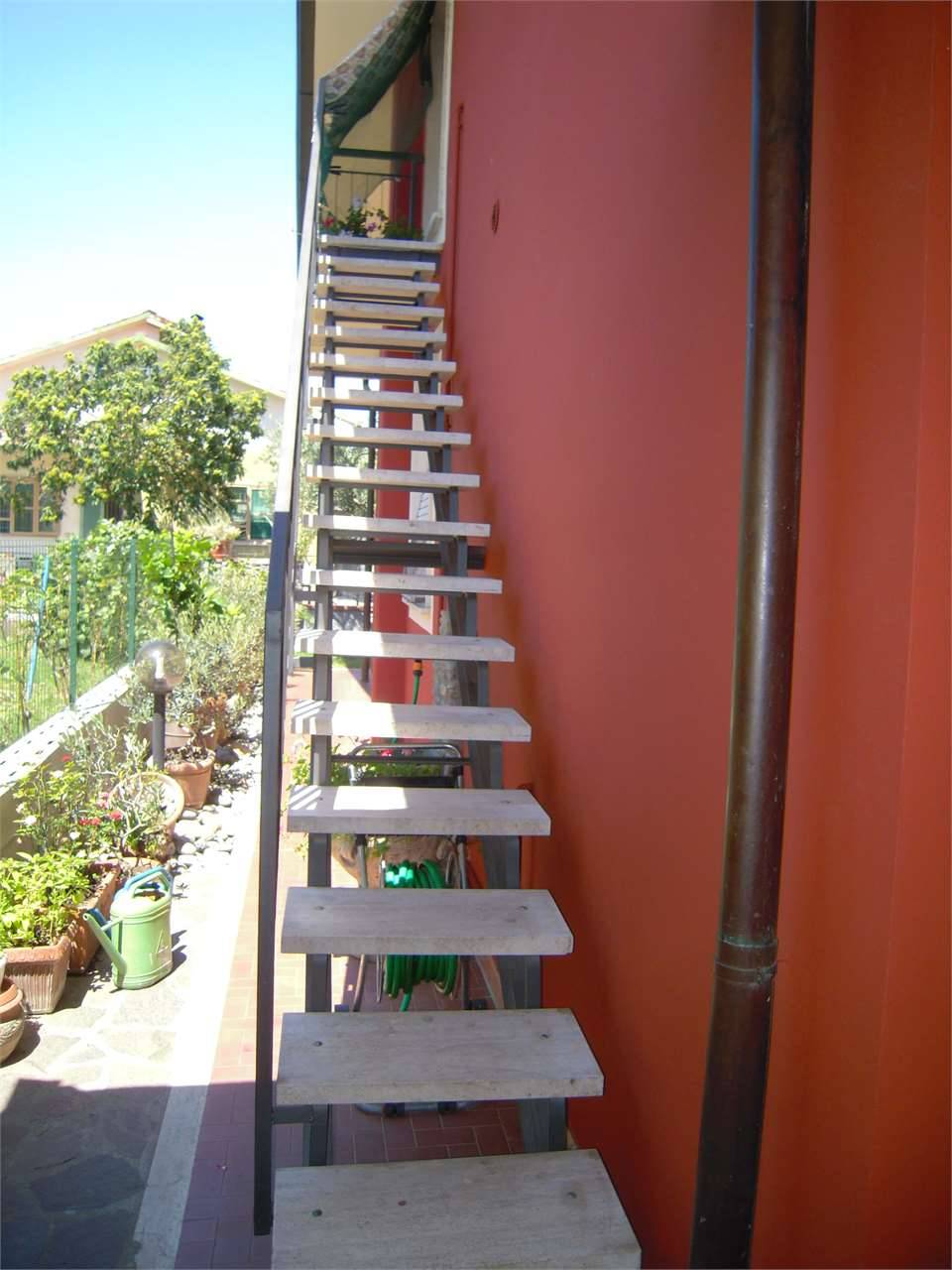  - foto 9