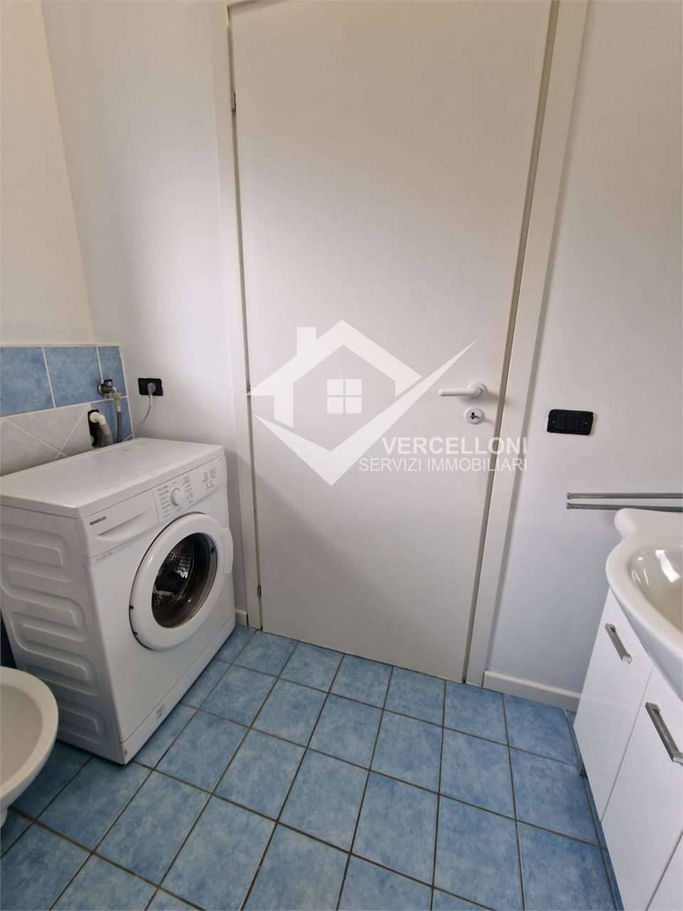  - foto 8