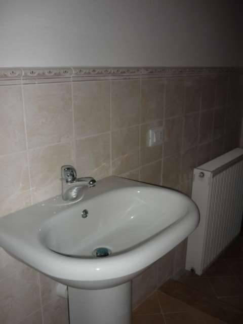  - foto 10