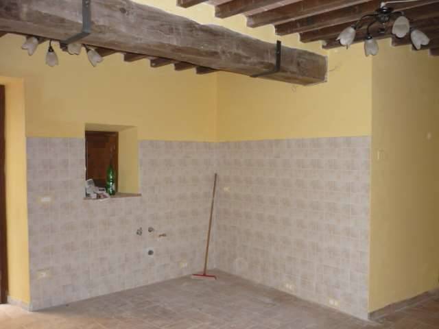  - foto 6