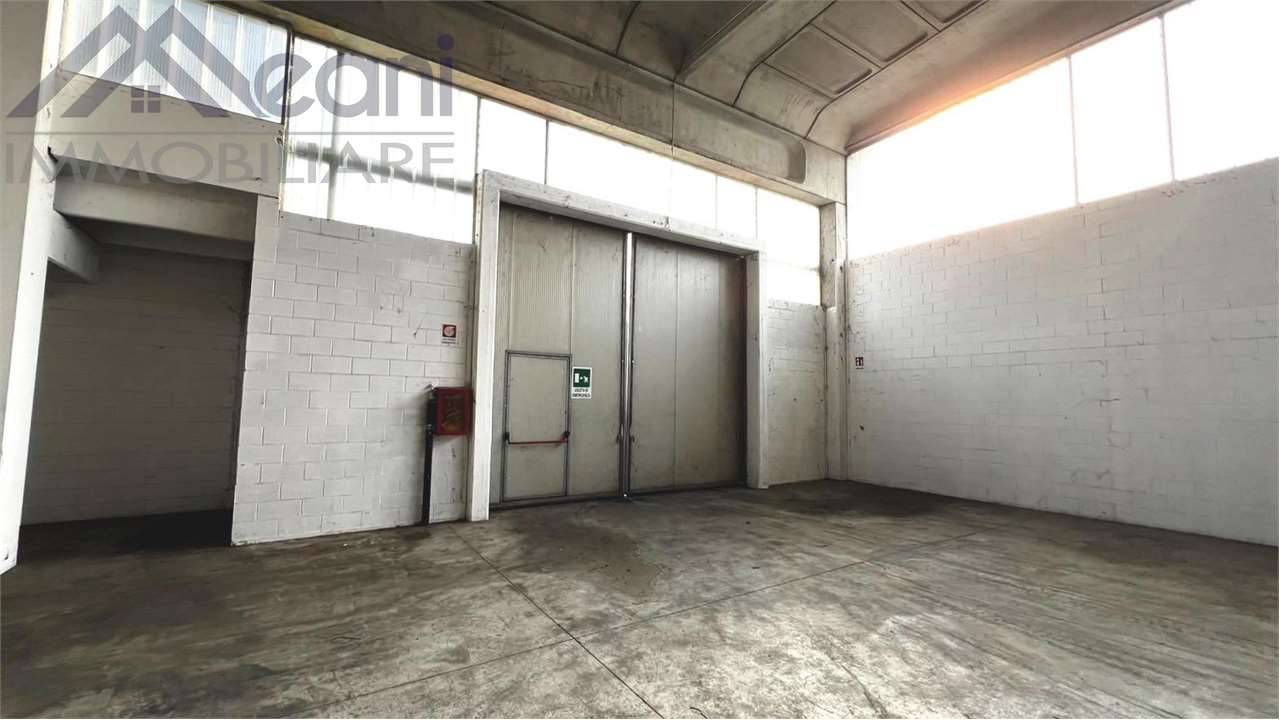  - foto 3