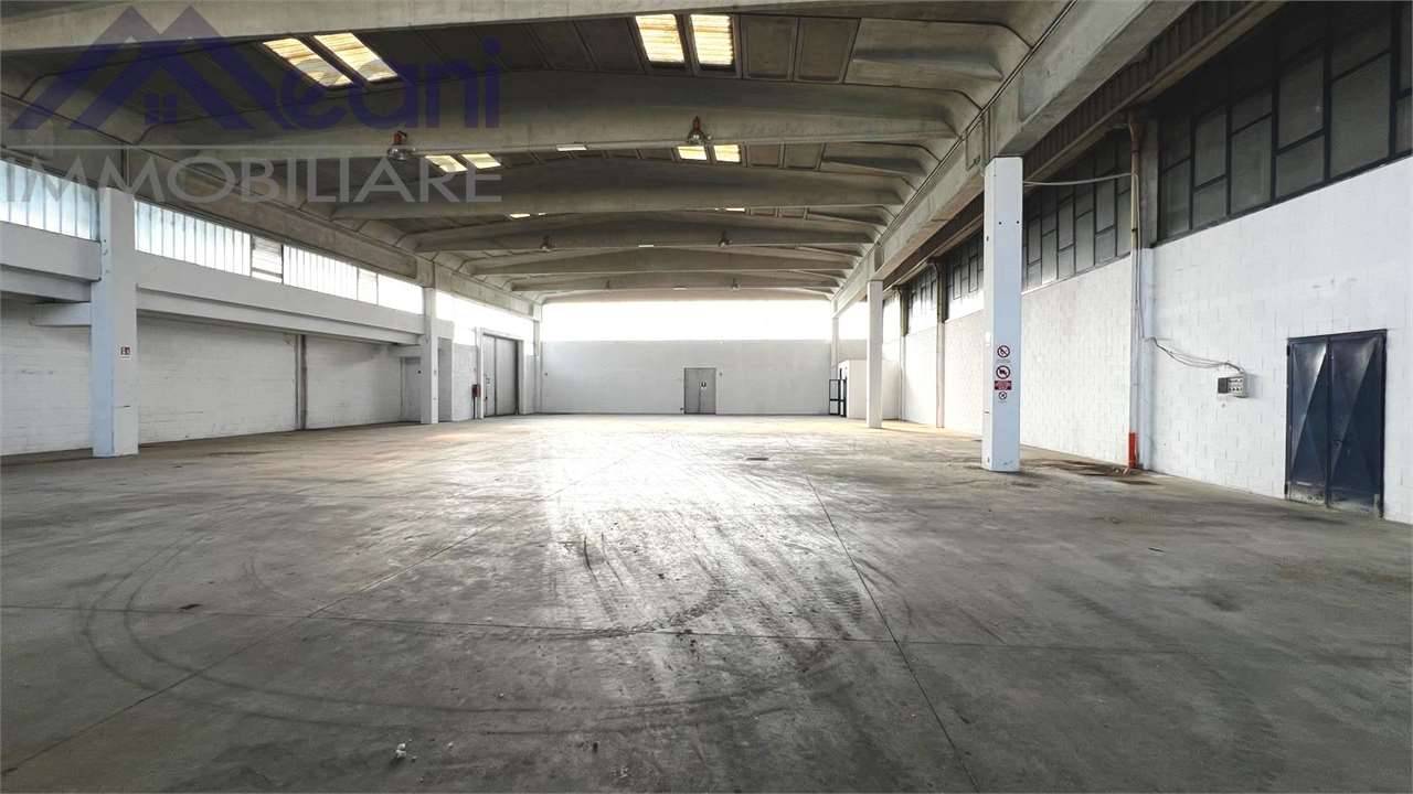  - foto 8