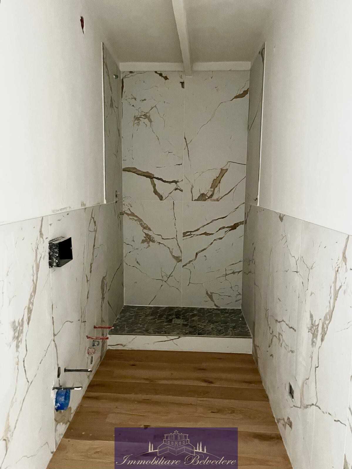  - foto 11